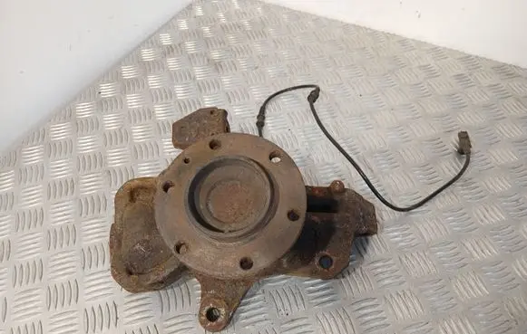 Mercedes-Benz Sprinter W906 ABS brake wheel speed sensor A9069050601