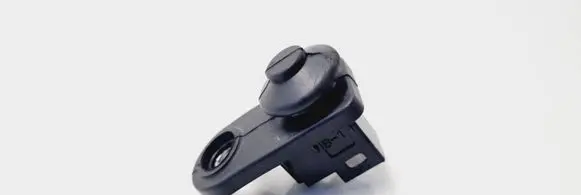 KIA Ceed Rear door sensor 935603B100