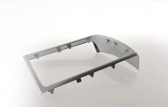 Mercedes-Benz ML W166 Other dashboard part 09155Z00