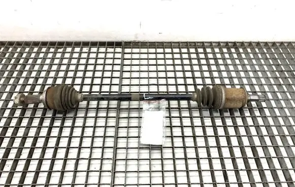 Honda CR-V Rear driveshaft 