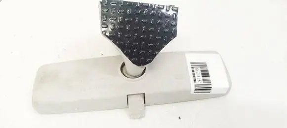 Fiat Stilo Rear view mirror (interior) E30154946 E30254946