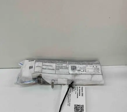 Audi e-tron Seat airbag 4K0880442G