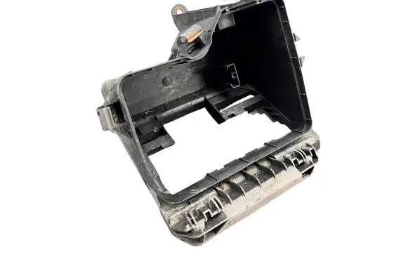 Audi A8 S8 D3 4E Fuse box set 4E1937118