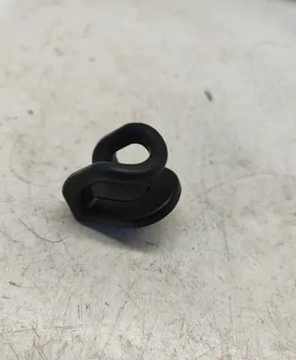 Dodge RAM Hook 1HQ78TX7AA 1HQ78DX9AA