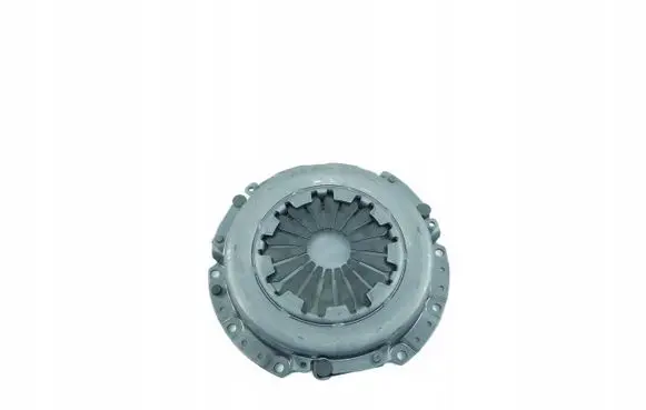 Hyundai Accent V Pressure plate 4130022660