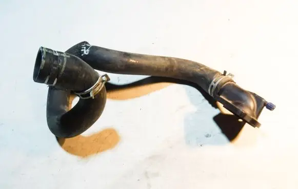 Peugeot 307 Thermostat 9633700080