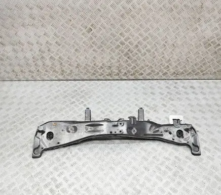 Mitsubishi Lancer Top upper radiator support slam panel 5256A809