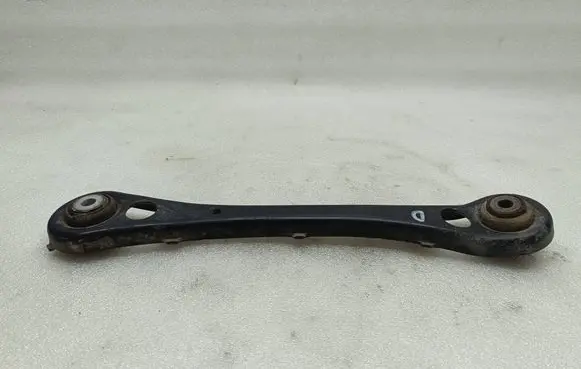 Audi A6 S6 C6 4F Rear control arm 4F0501529C