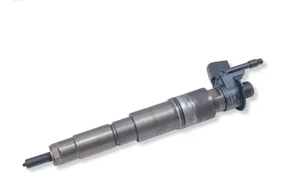 BMW 3 E92 E93 Fuel injector 0445115070 7792721