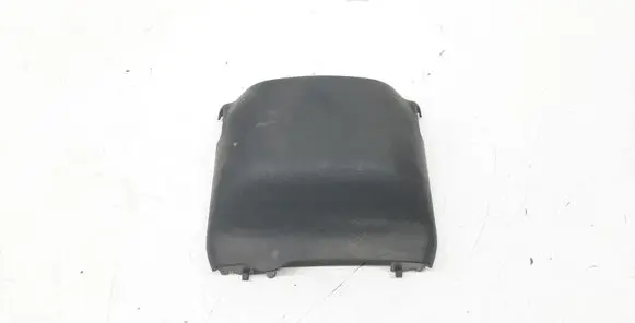 Mitsubishi Pajero Steering wheel column trim MR346657