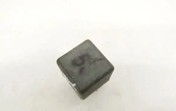 Audi A3 S3 8L Other relay 141951253b 4ra003510-29