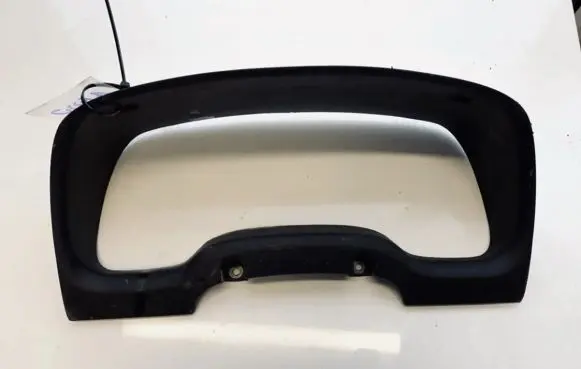 Opel Astra G Dashboard trim 90561233