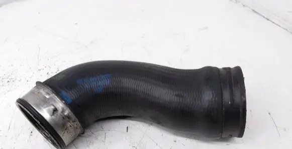 Audi A3 S3 A3 Sportback 8P Intercooler hose/pipe 3C0145838B