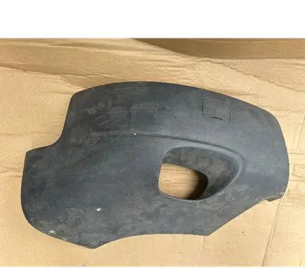 Volvo XC90 Front bumper corner part panel trim 08648335 2419