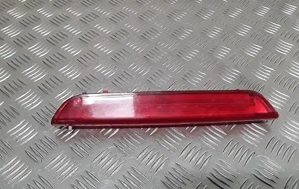 Skoda Octavia Mk2 (1Z) Third/center stoplight 4805870