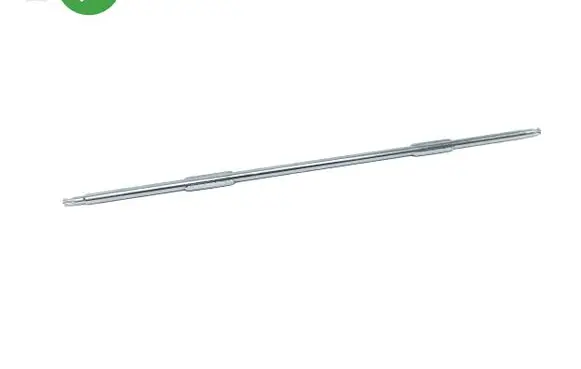 Audi A1 Tool set 