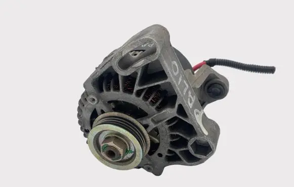 Fiat Doblo Generator/alternator 63321604 51700670 46559015