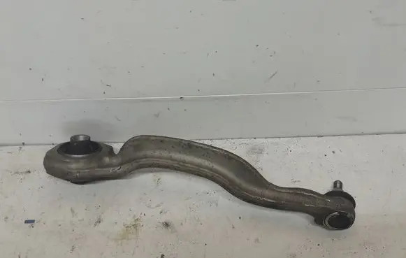 Mercedes-Benz S W221 Front control arm