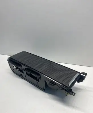 Volvo XC90 Cup holder front 31377368