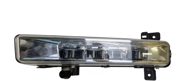 BMW 5 G30 G31 Front fog light 89250251 13101610 FOG14016