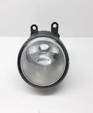 Toyota Avensis T270 Front fog light 812200D042 89207411