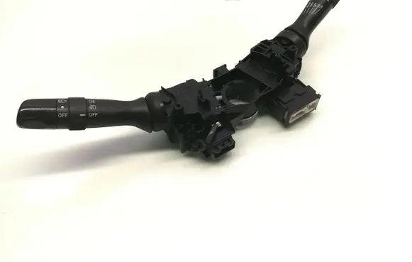 Lexus IS 220D-250-350 Wiper turn signal indicator stalk/switch 42110-17F154