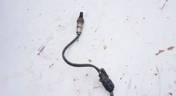 Seat Ibiza IV (6J,6P) Lambda probe sensor