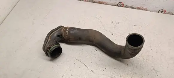 Chevrolet Malibu Intercooler hose/pipe 13220164 315805007
