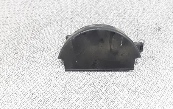 Ford Mondeo Mk III Timing belt guard (cover) 4S7Q6A247BA