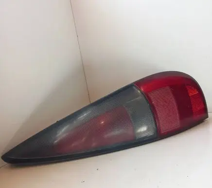 Renault Laguna I Rear/tail lights 4135