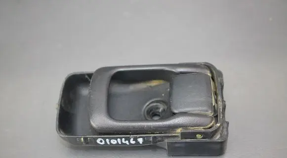 Nissan Almera Front door interior handle