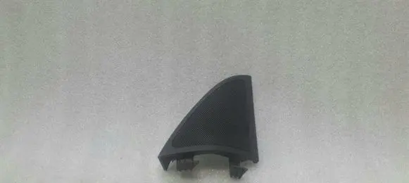 Mercedes-Benz S W222 Front door high frequency speaker A2227200144