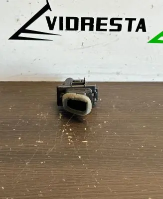 Honda HR-V Interior temperature sensor