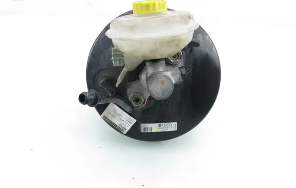 Audi A4 S4 B5 8D Brake booster 8D0612105F