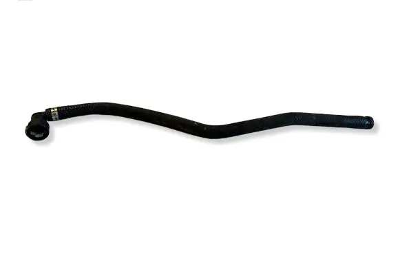 Mercedes-Benz Vito Viano W447 Fuel line/pipe/hose 3105DB70