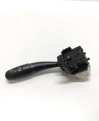 KIA Ceed Indicator stalk 934101H200