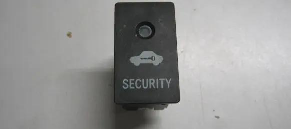 Toyota RAV 4 (XA20) Other switches/knobs/shifts 489082
