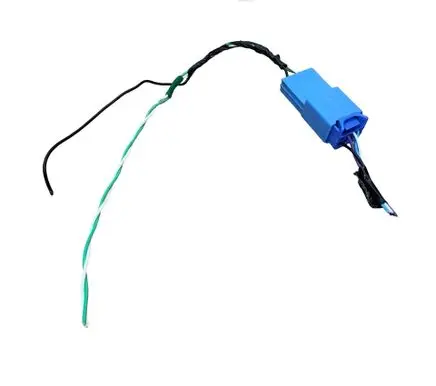 Lexus NX Other wiring loom 12735 12977