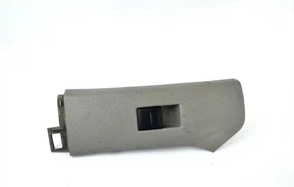 Toyota Yaris Electric window control switch 7423152320