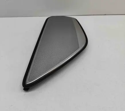 Audi A8 S8 D4 4H Dash center speaker trim cover 4H0868152B