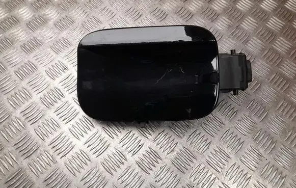 Citroen DS7 Crossback Fuel tank cap 9820772380