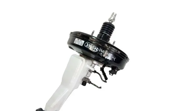 Hyundai i40 Brake booster 585003Z920 591103Z920 1110280029C