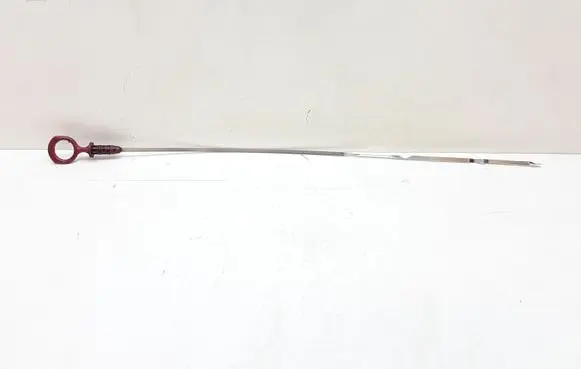Volvo V70 Oil level dip stick 30774666