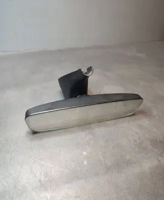 Volkswagen PASSAT B8 Rear view mirror (interior) 3G0857511AD
