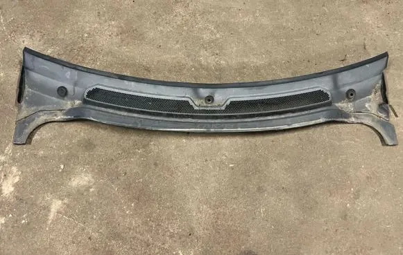 Land Rover Range Rover Sport L320 Wiper trim LHDS10093