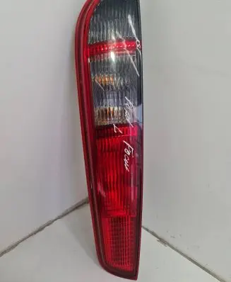 Ford Focus Rear/tail lights 4M5113N004C TD200374D
