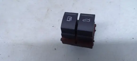 Volkswagen PASSAT B6 Tailgate opening switch 3C0959903
