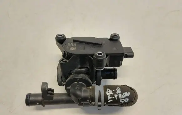 Audi e-tron Water pump 4ke963375-jlk01
