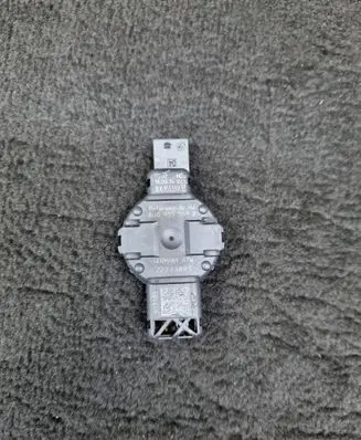 Audi A6 S6 C7 4G Rain sensor 8U0955559B