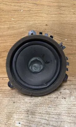 Volvo C30 Rear door speaker 30657445